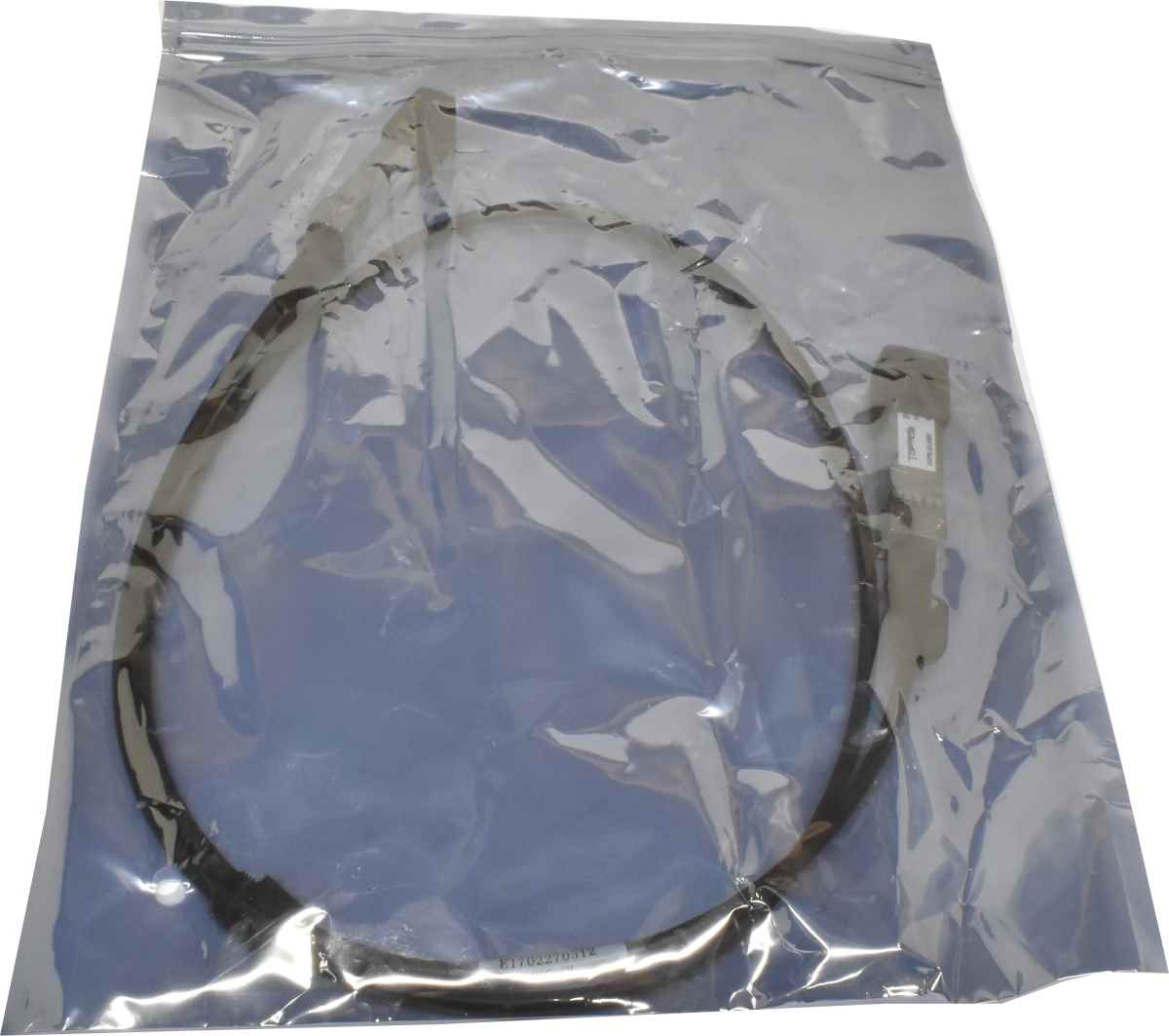 T Optics SFP-H10GB-CU1M-TOP 10Gb SFP+ / SFP+ Twinax Copper Cable 1m NEU