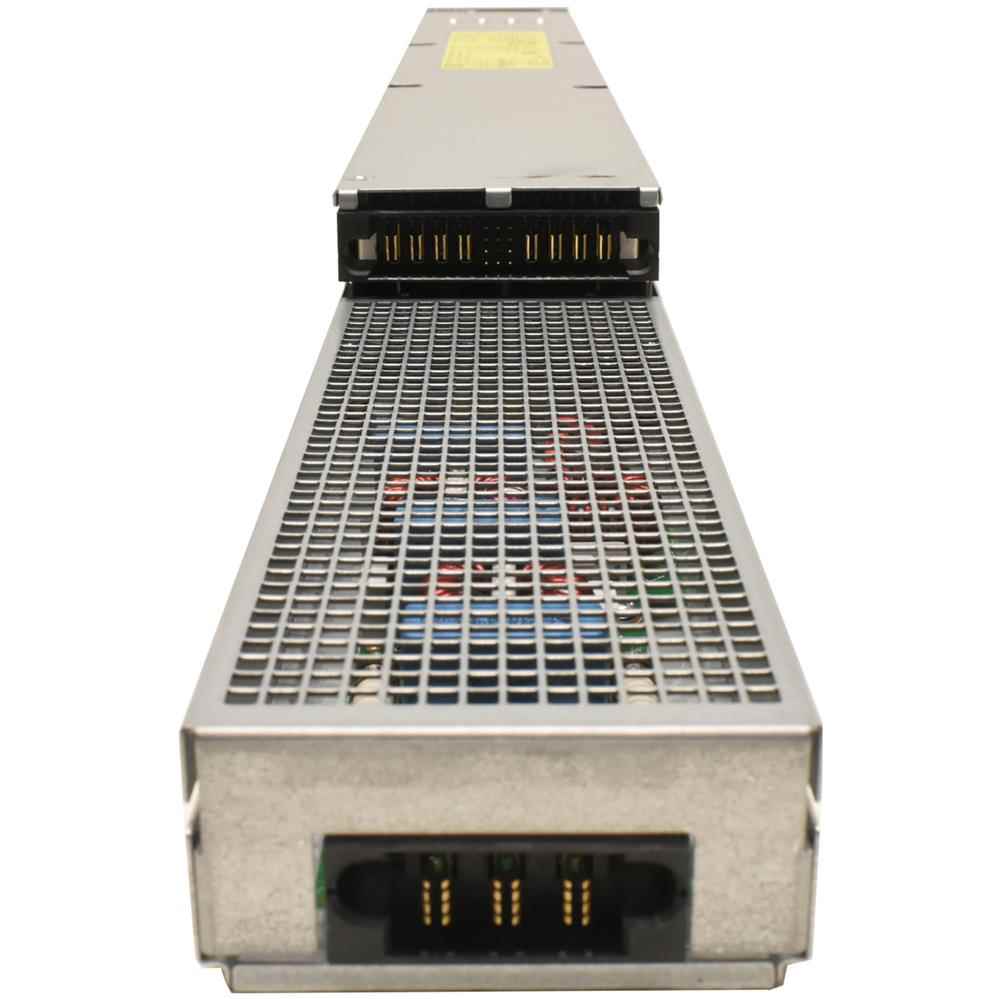 HP Netzteil Power Supply BladeCenter 2450 W C7000 488603-001 500242-001 HSTNS-PR16 HP Netzteil Power Supply BladeCenter 2450 W C7000 488603-001 500242-001 HSTNS-PR16