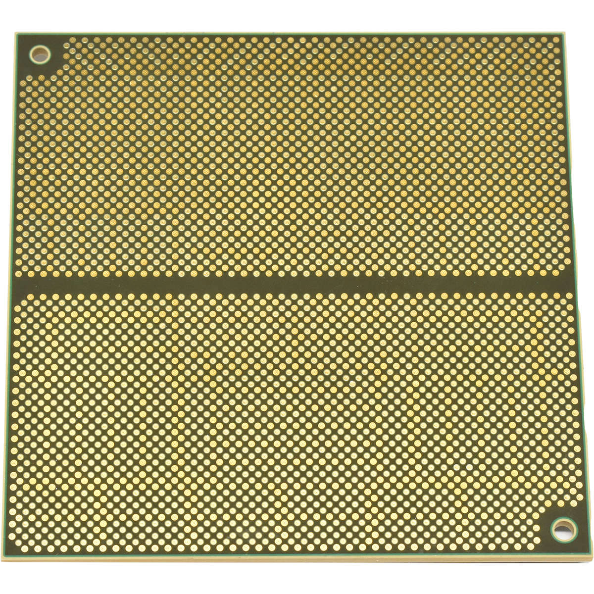 IBM-Power-8-Processor-10-Core-9316-CA-PQ-4-19GHz-0-002.jpg IBM Power 8 Processor 10-Core 9316 CA PQ 4.19GHz 00NE651