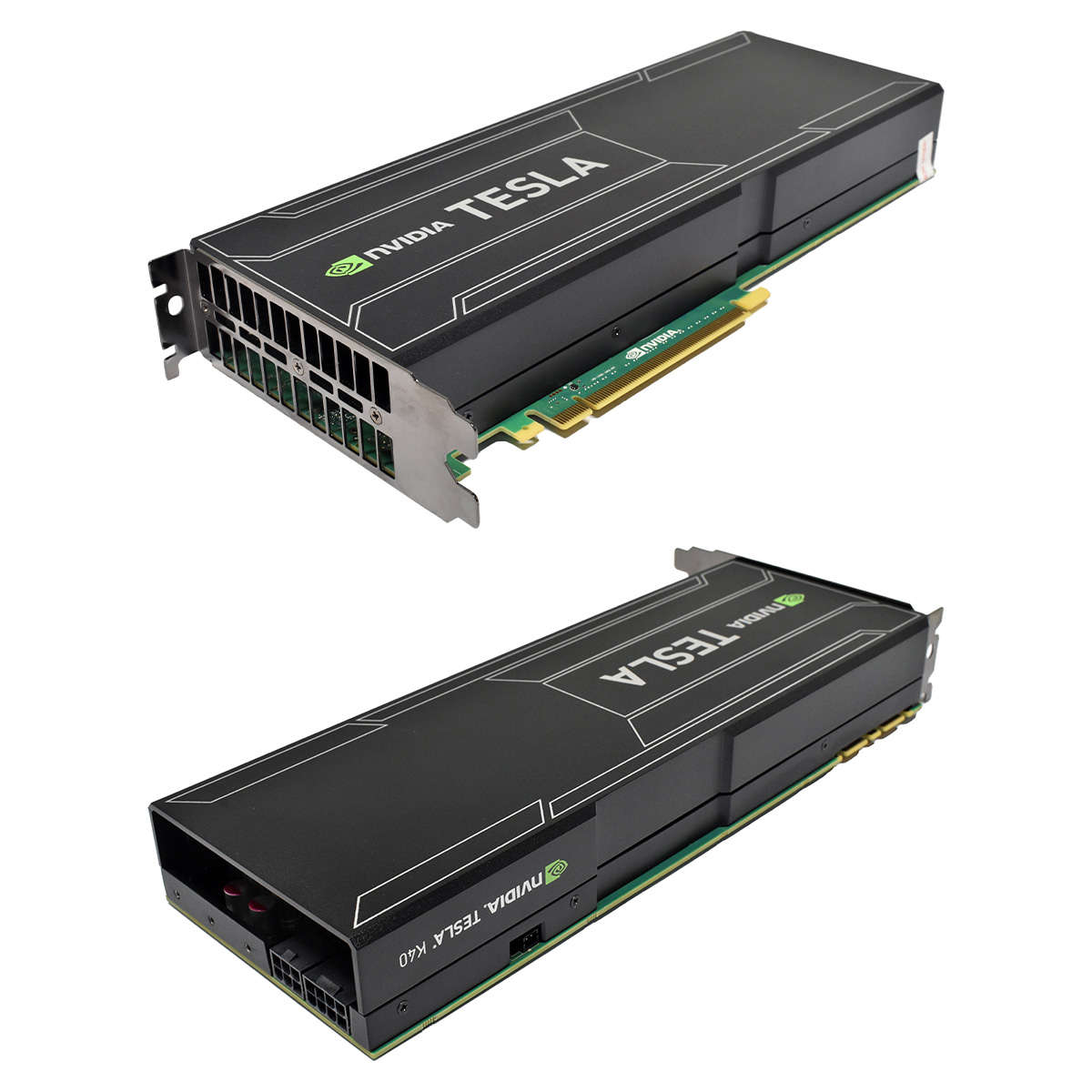 NVIDIA-TESLA-K40-699-22081-0202-200-H-GPU-Accelera-005.jpg NVIDIA TESLA K40 699-22081-0202-200 H GPU Accelerator 12GB GDDR5 PCIe 3.0 x16