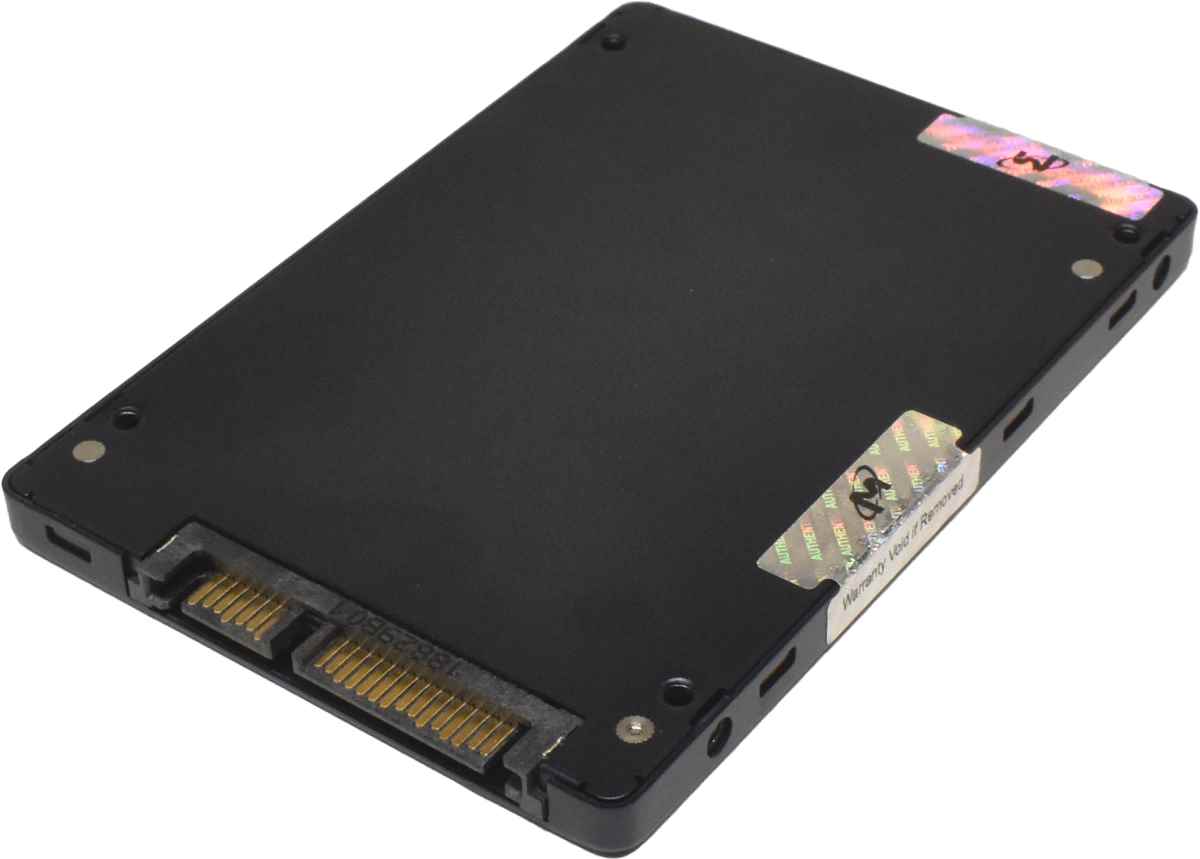 Micron HPE 5200 MAX 2.5 960GB SATA DS 6Gb 2.5" SSD MTFDDAK960TDN P07444-002 Micron HPE 5200 MAX 2.5 960GB SATA DS 6Gb 2.5" SSD MTFDDAK960TDN P07444-002