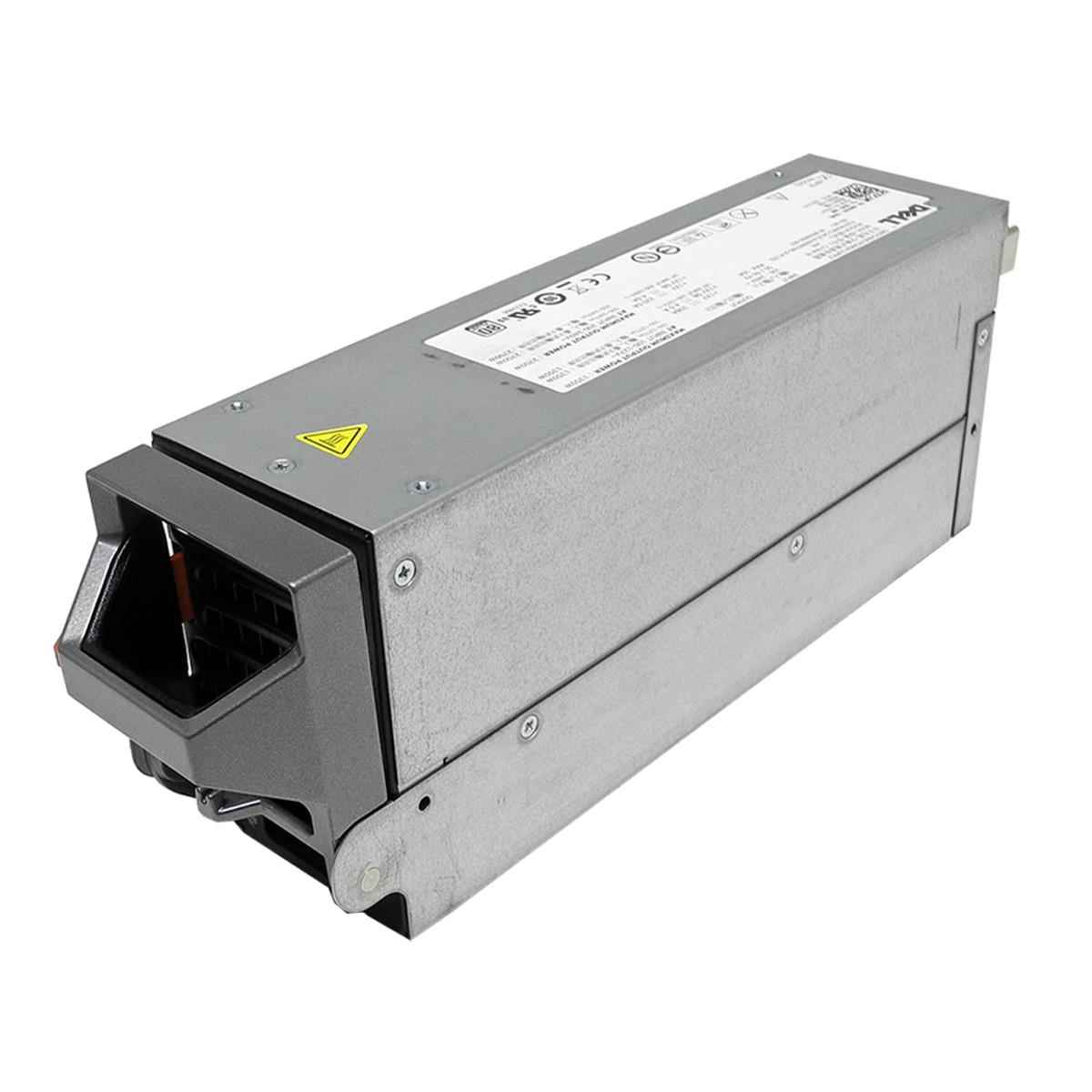 DELL Power Supply/Netzteil C2700A-S0 2700W PowerEdge M1000e DP/N 0W31V2 DELL Power Supply/Netzteil C2700A-S0 2700W PowerEdge M1000e DP/N 0W31V2