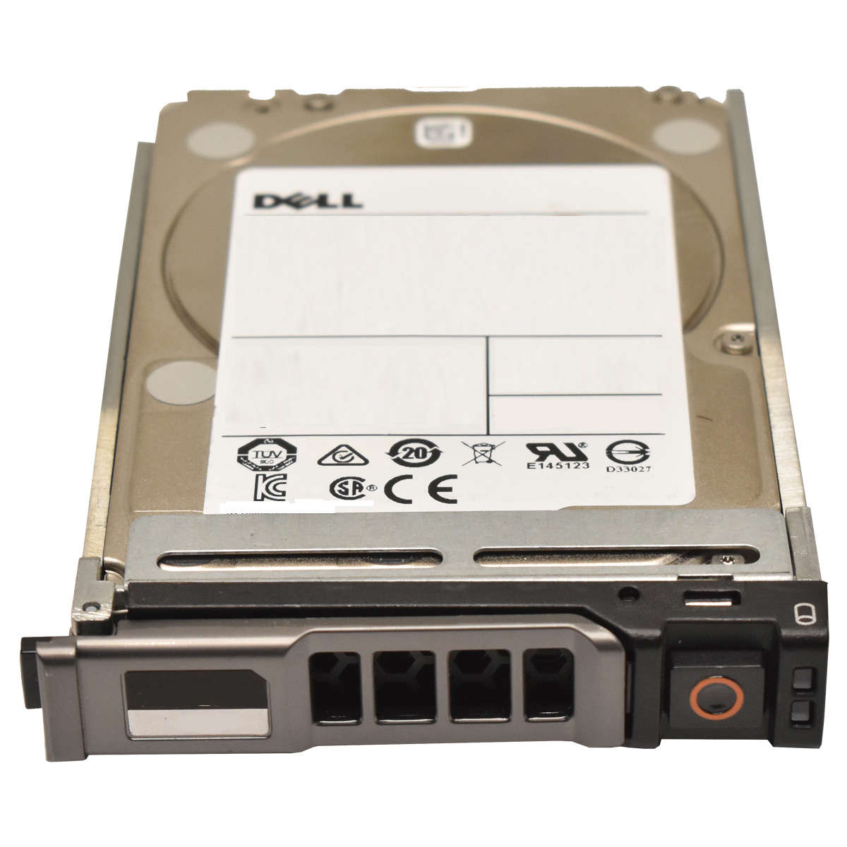 Dell-300GB-2-5-10K-6G-SAS-HDD-HUC103030CSS600-0P25-004.jpg Dell 300GB 2.5“ 10K 6G SAS HDD HUC103030CSS600 0P252M mit Rahmen
