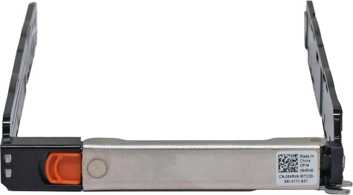 Dell 3.5 Zoll HDD Caddy 94R4K for DSS7000 & DSS7500