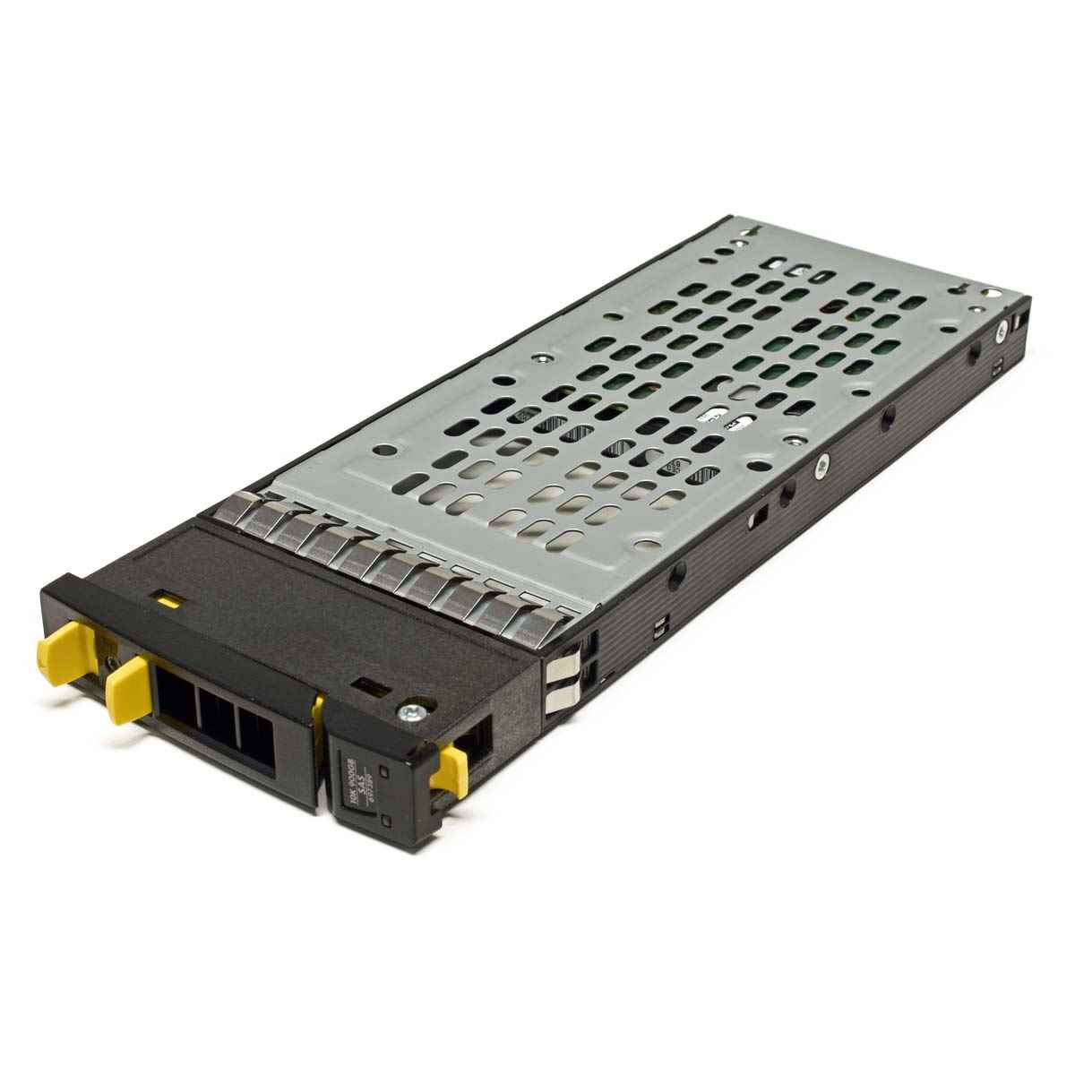 HP 900GB 2.5" 10k 6G SAS HDD Festplatte 697389 3PAR 7200 7400 HP Seagate 1.8TB 2.5" 10K 12G SAS HDD Festplatte ST1800MM0018 840462-001 3PAR 7000