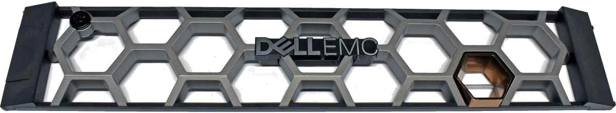 Dell EMC Frontblende Front Bezel 0C1G0R  for Dell PowerEdge R540 R740 R740xd
