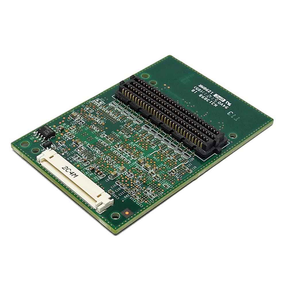 IBM ServerRAID M5100 Series 512 MB Cache / RAID 5 Upgrade 81Y4485 IBM ServerRAID M5100 Series 512 MB Cache / RAID 5 Upgrade 81Y4485