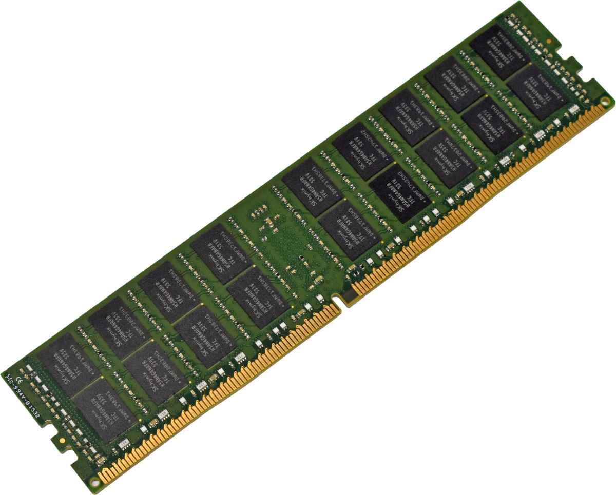 Kingston 16GB 2Rx4 PC4-2133P-RA0-11 DDR4 RAM KTD-PE421/16G 9965600-012.A01G Kingston 16GB 2Rx4 PC4-2133P-RA0-11 DDR4 RAM KTD-PE421/16G 9965600-012.A01G