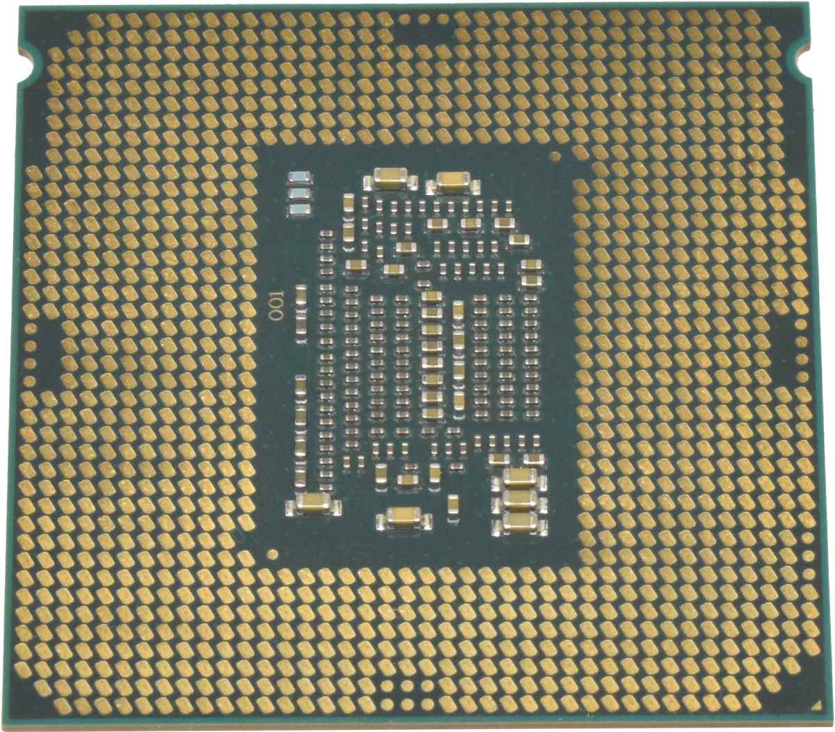 Intel Core Processor i7-7700 Quad Core 3.60GHz 8MB Cache LGA1151 SR338 Intel Core Processor i7-7700 Quad Core 3.60GHz 8MB Cache LGA1151 SR338