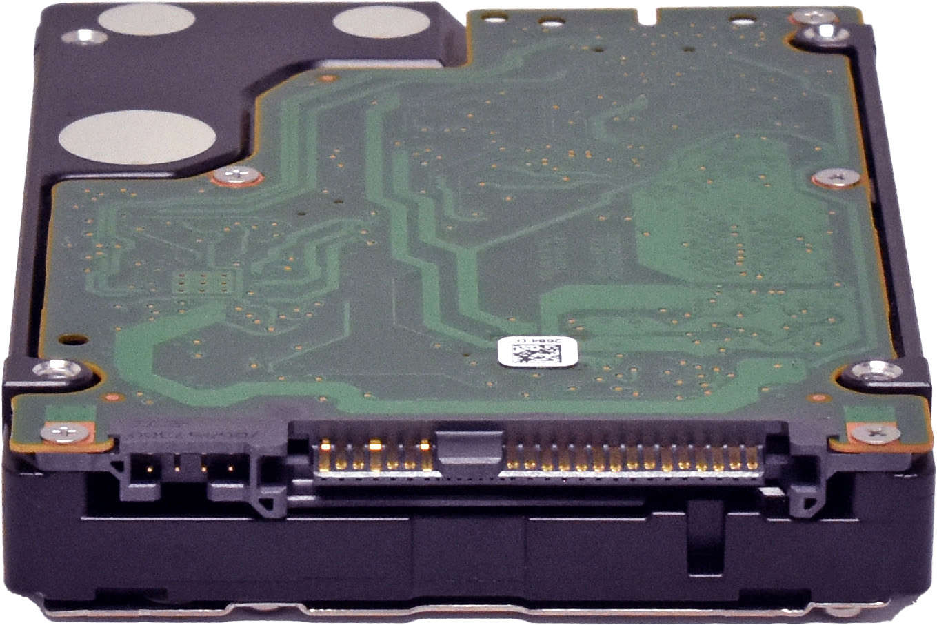 Dell-600GB-Festplatte-SAS-2-5-05H9C6-12-Gbps-10k-S-004.jpg Dell 600GB Festplatte SAS 2.5" 05H9C6 12 Gbps 10k ST600MM0088