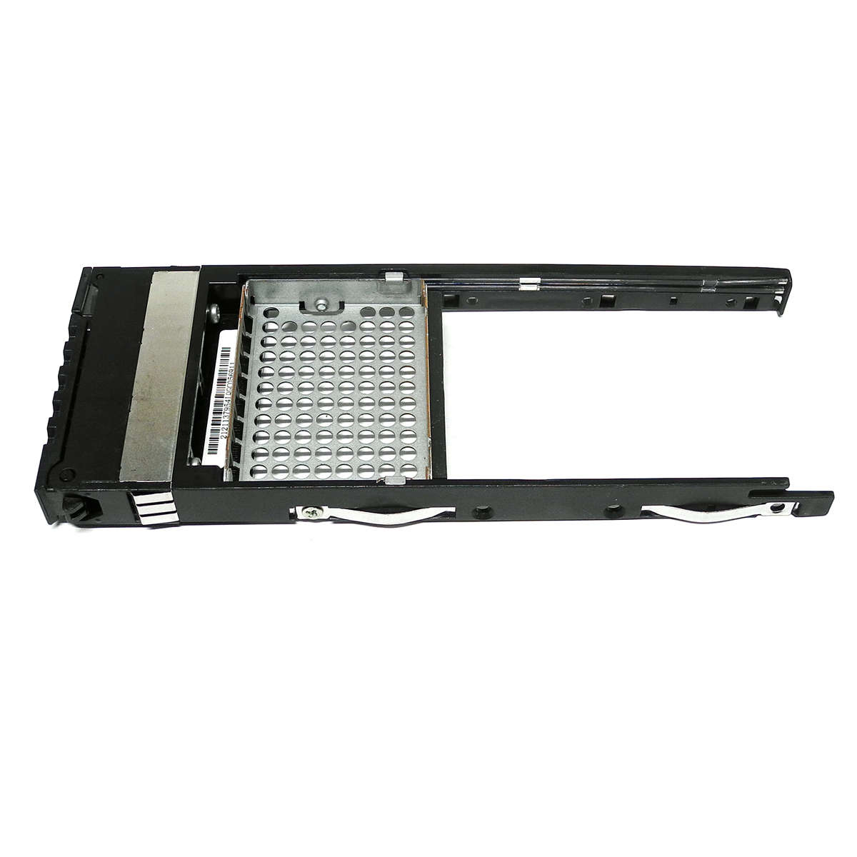 Huawei-2-5-HDD-Caddy-Rahmen-für-OceanStor-5300-560-002.jpg Huawei 2,5" HDD Caddy/Rahmen für OceanStor 5300 5600 6800 V3 Storage 21123168