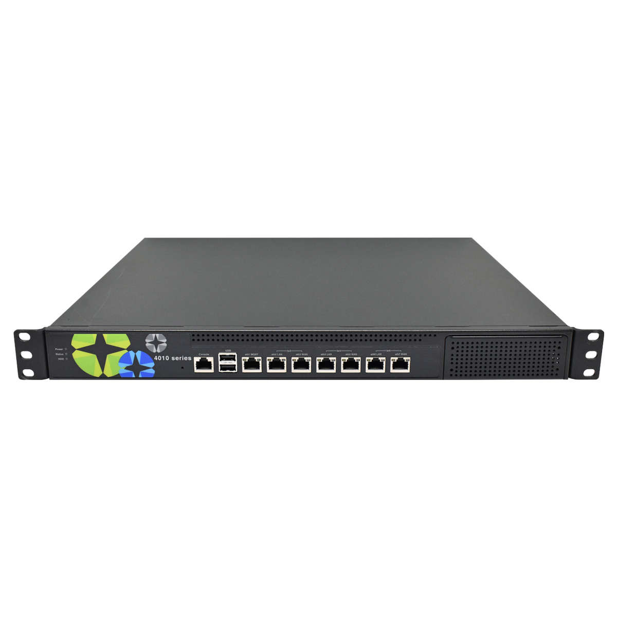 Exinda-4010-Series-Unified-Performance-Management-002.jpg Exinda 4010 Series Unified Performance Management Appliance