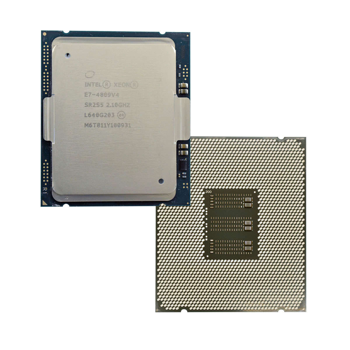 Intel-Xeon-Prozessor-E7-4809-V4-8-Core-20-MB-Cache-001.jpg Intel Xeon Prozessor E7-4809 V4 8-Core 20 MB Cache 2,1 GHz SR2S5