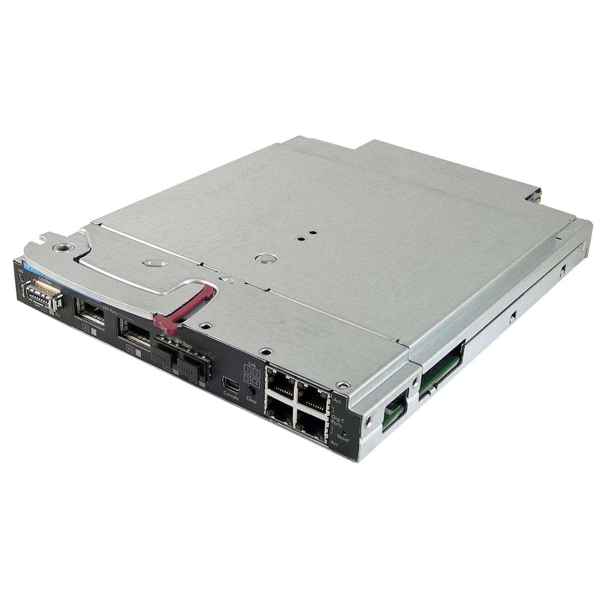 HP-6120G-XG-Blade-Switch-for-c-Class-BladeSystem-S-001.jpg HP 6120G/XG Blade Switch for c-Class BladeSystem SP#: 508090-001