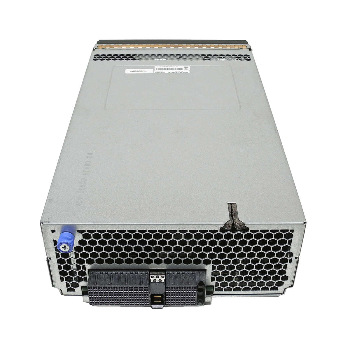 NetApp-111-00238-G1-Controller-Module-for-FAS2050-003.jpg NetApp 111-00238+G1 Controller Module for FAS2050 Network Storage Server
