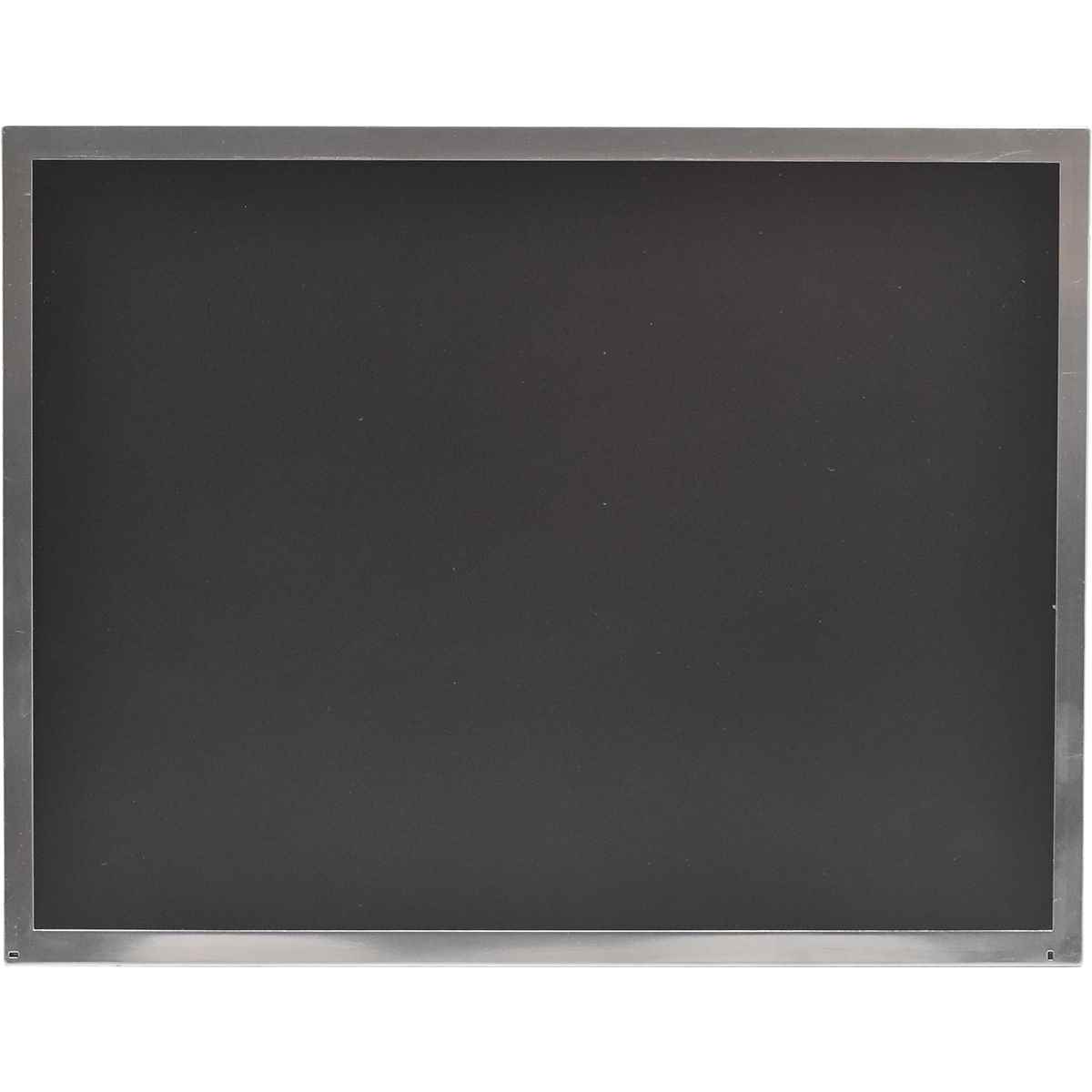 AU Optronics TFT Panel 15" 1024x768 LCD Screen Display G150XG03 V.0