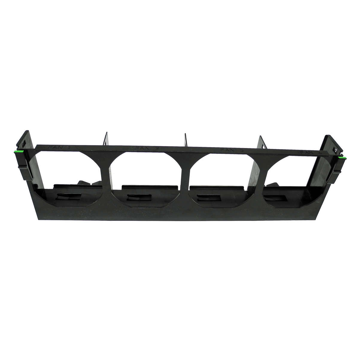 Fujitsu-C26361-K644-C955-4-Slot-Fan-Cage-Lüfter-Kä-003.jpg Fujitsu C26361-K644-C955 4-Slot Fan Cage /Lüfter Käfig für Primergy TX300 S7