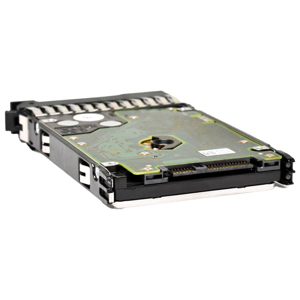 HP-600GB-2-5-10K-6G-SAS-HDD-581311-001-Caddy-003.jpg HP 600GB 2.5" 10K 6G SAS HDD 581311-001 +Caddy G6 G7