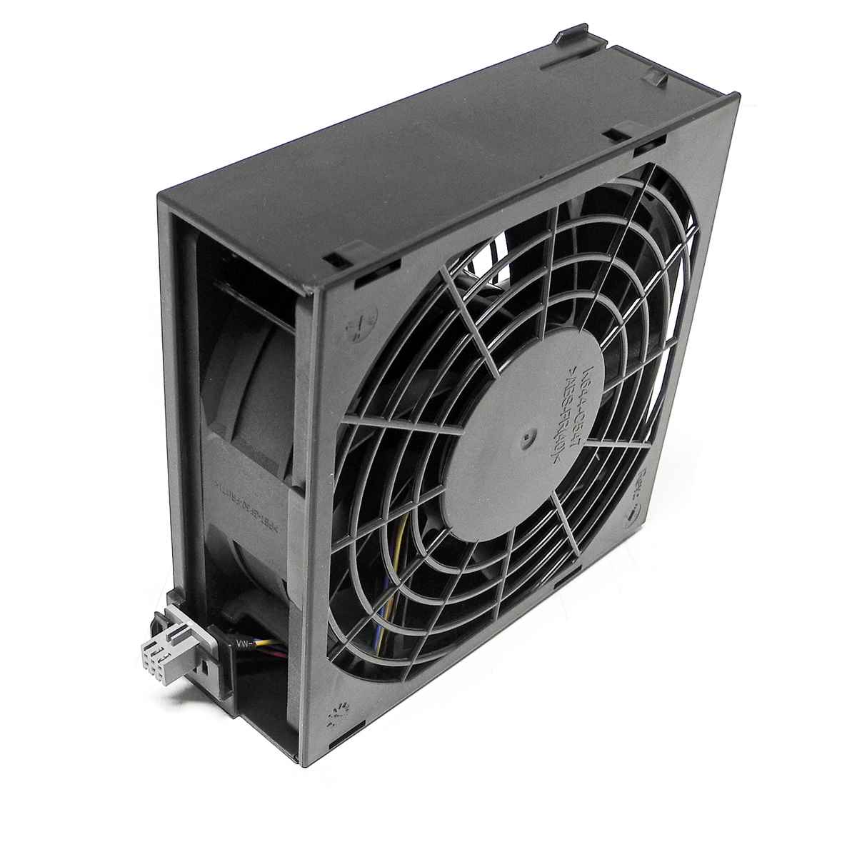 Fujitsu A3C40179212 Cooling Fan/Gehäuselüfter for Primergy TX/RX2560 M1 M2 Fujitsu A3C40179212 Cooling Fan/Gehäuselüfter for Primergy TX/RX2560 M1 M2
