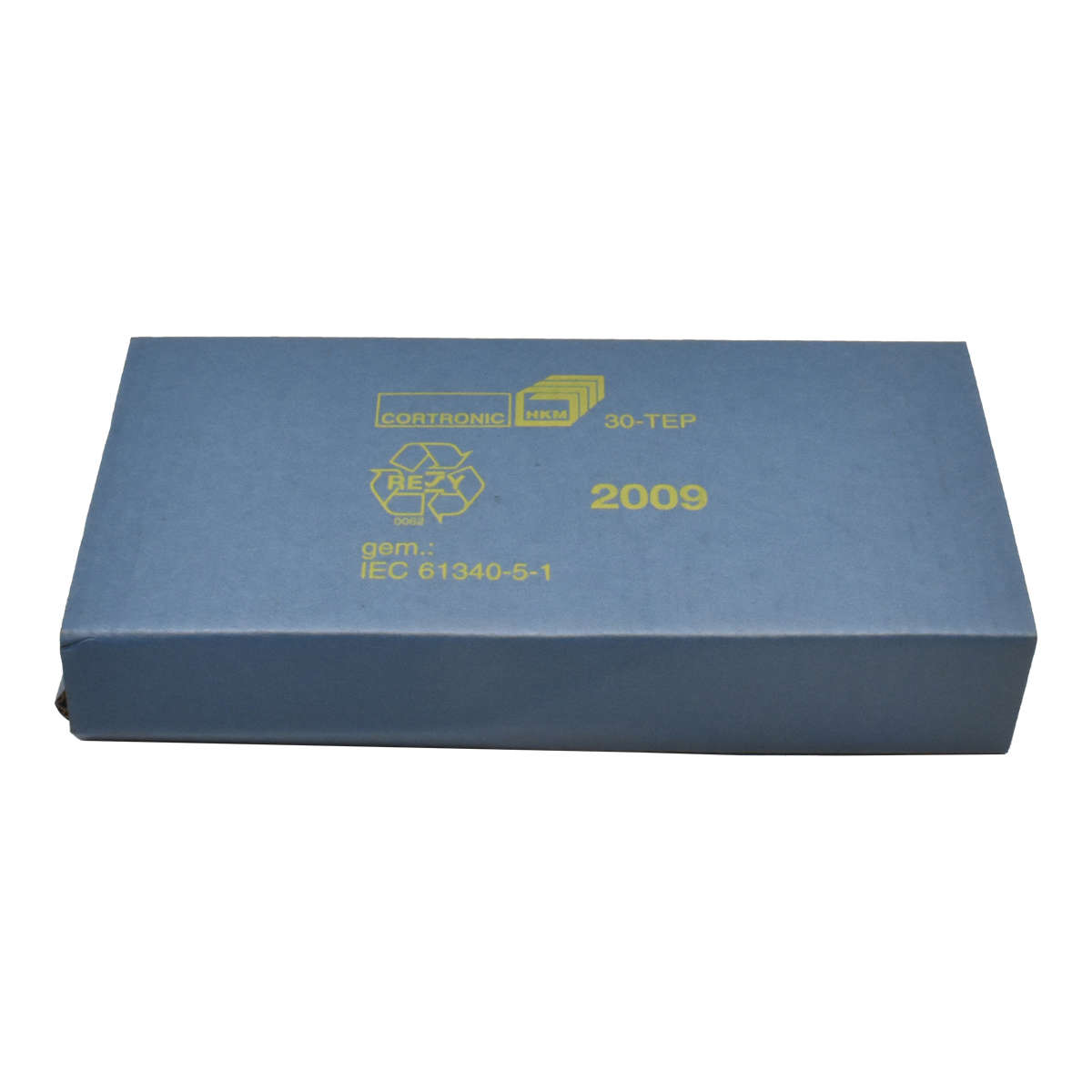 HP-Battery-770-DISC-LI-MNO-2-3V-CR2032-153099-001-005.jpg HP Battery 770 DISC LI/MNO 2.3V CR2032 153099-001 NEU / NEW