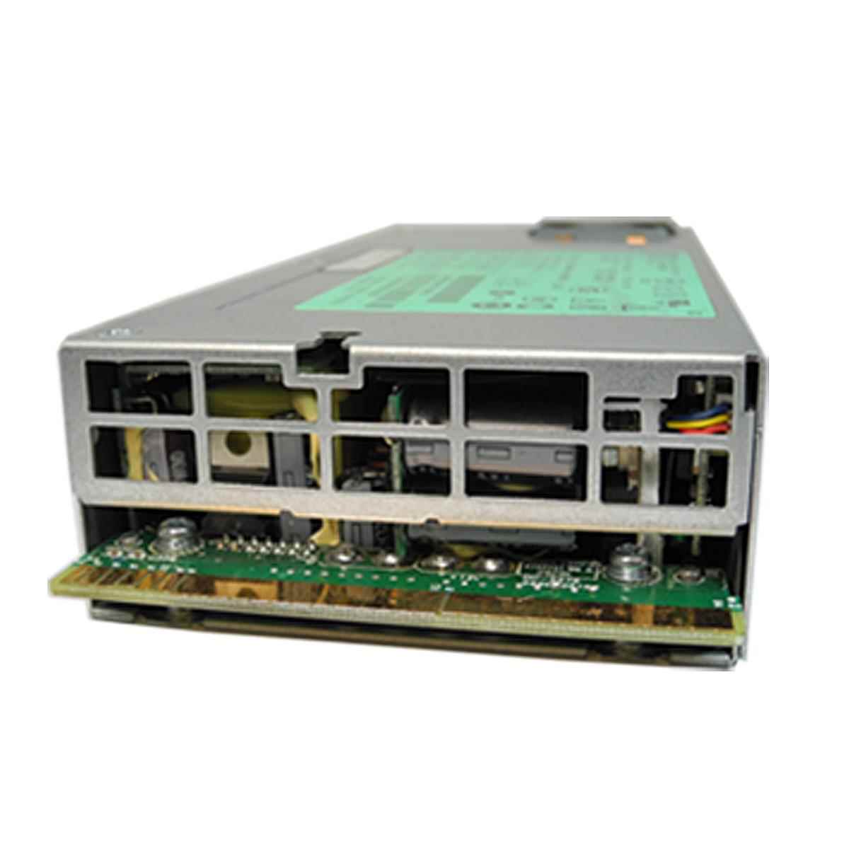 HP DPS-1200FB A Power Supply 438202-001 RMN HSTNS-PD11 1200 Watt HP DPS-1200FB A Power Supply 438202-001 RMN HSTNS-PD11 1200 Watt