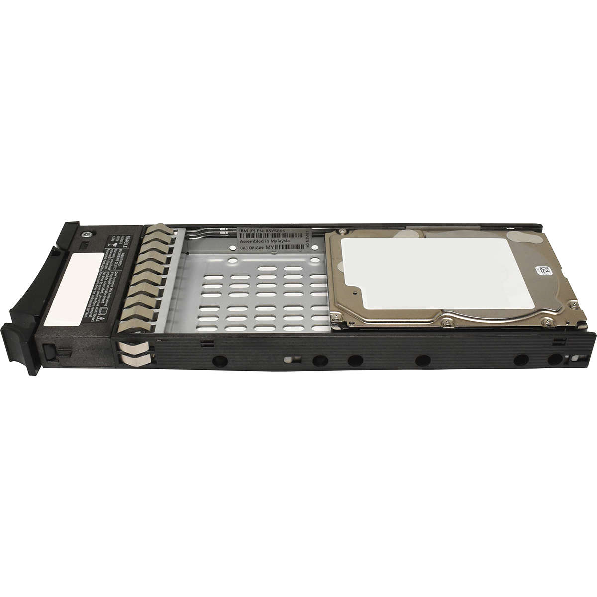 IBM-Seagate-900GB-2-5-10K-6G-SAS-HDD-Festplatte-ST-004.jpg IBM Seagate 900GB 2.5" 10K 6G SAS HDD Festplatte ST9900805SS 9TH066-039 + Rahmen
