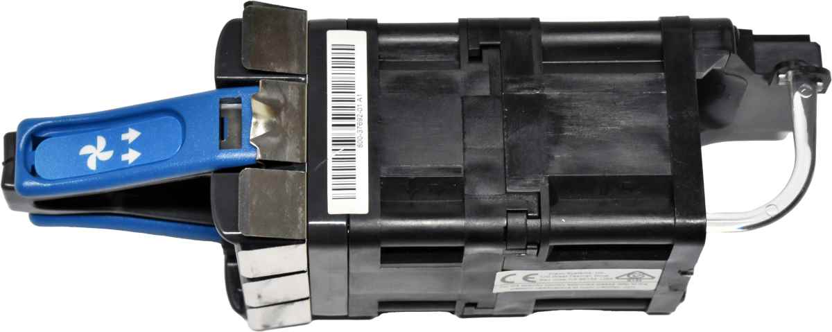 Cisco Nexus NXA-FAN-30CFM-F FAN Lüfter