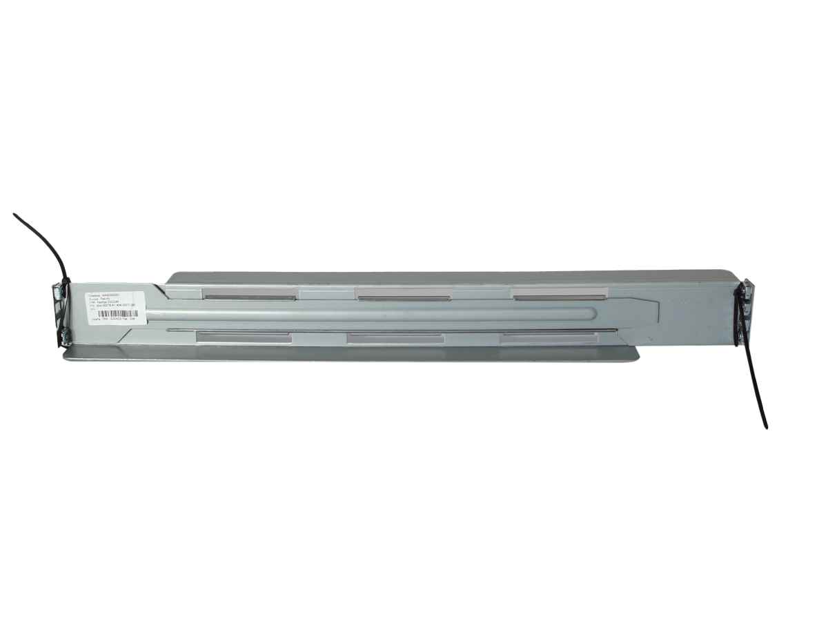 NetApp Rail Kit 404-00078-A1 404-00077-B0 Left Right For DS2246 DS4246 NetApp Rail Kit 404-00078 404-00077 Left Right DS2246 DS4246
