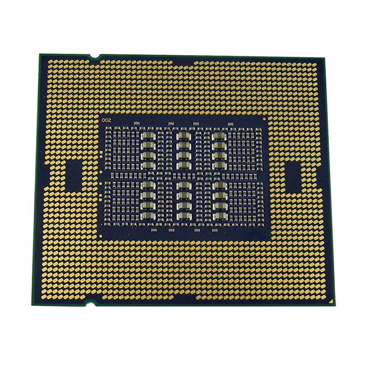 Intel-Xeon-Processor-E7-2870-30MB-Cache-2-40-GHz-C-003.jpg Intel Xeon Processor E7-2870 30MB Cache, 2.40 GHz Clock Speed LGA1567 P/N SLC3U