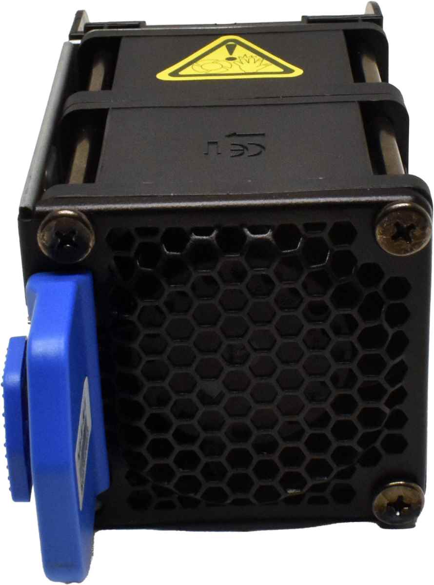 Sunon Fan Lüfter 105-001-098-01 für Storage QCTVault JB2720 XtremIO