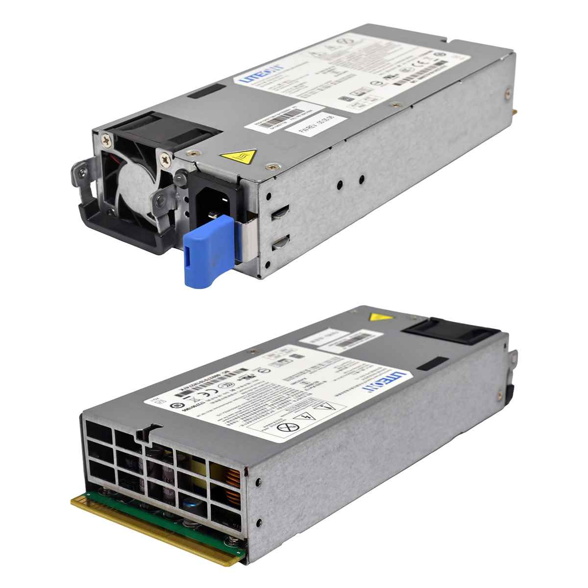 Lenovo LiteOn 550W Netzteil Power Supply PS-2551-7L 00HV556 for RD452X SD350X