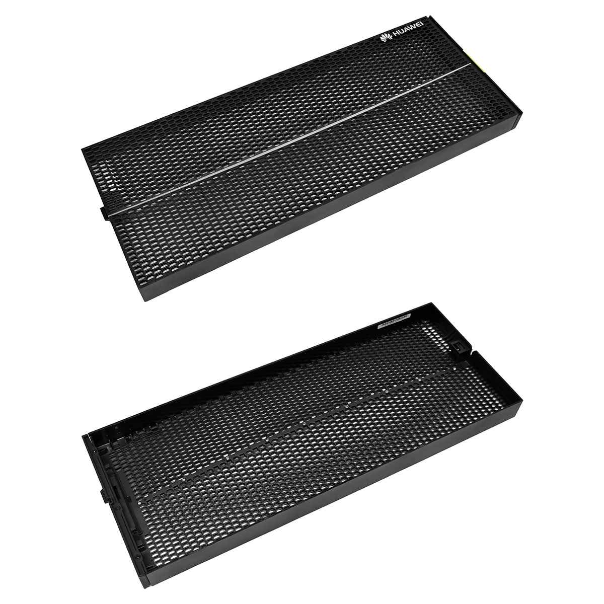 Huawei 5288 V3 Frontblende Front Bezel black schwarz