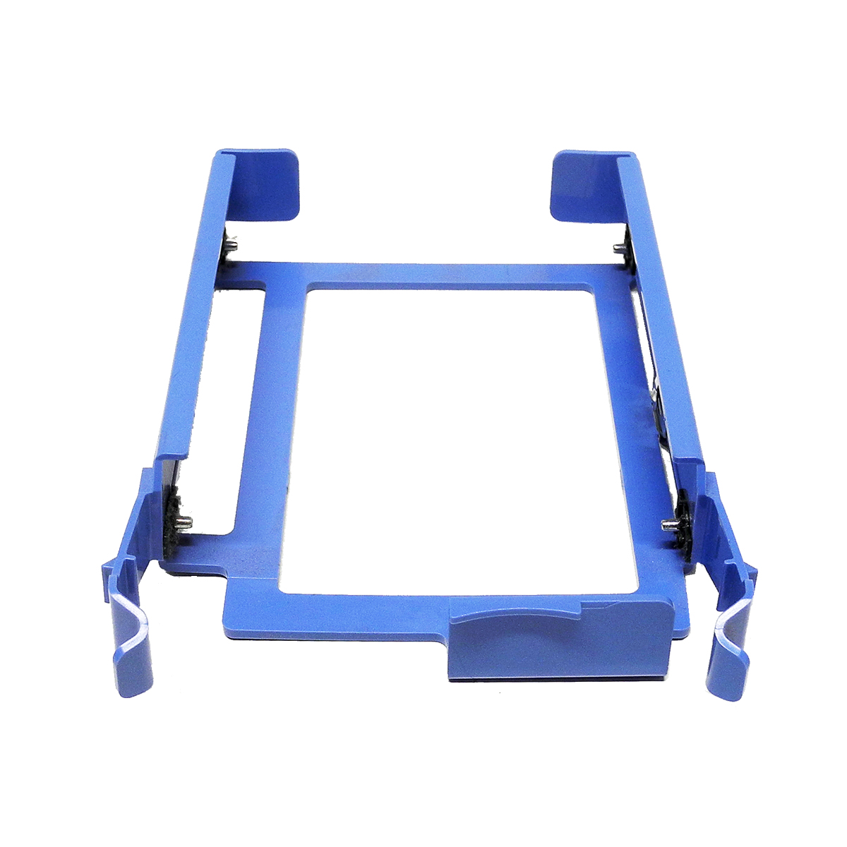 Dell YJ221 3.5 Zoll HDD Caddy Rahmen für Dell Optiplex PCs 320 330 360 380 960