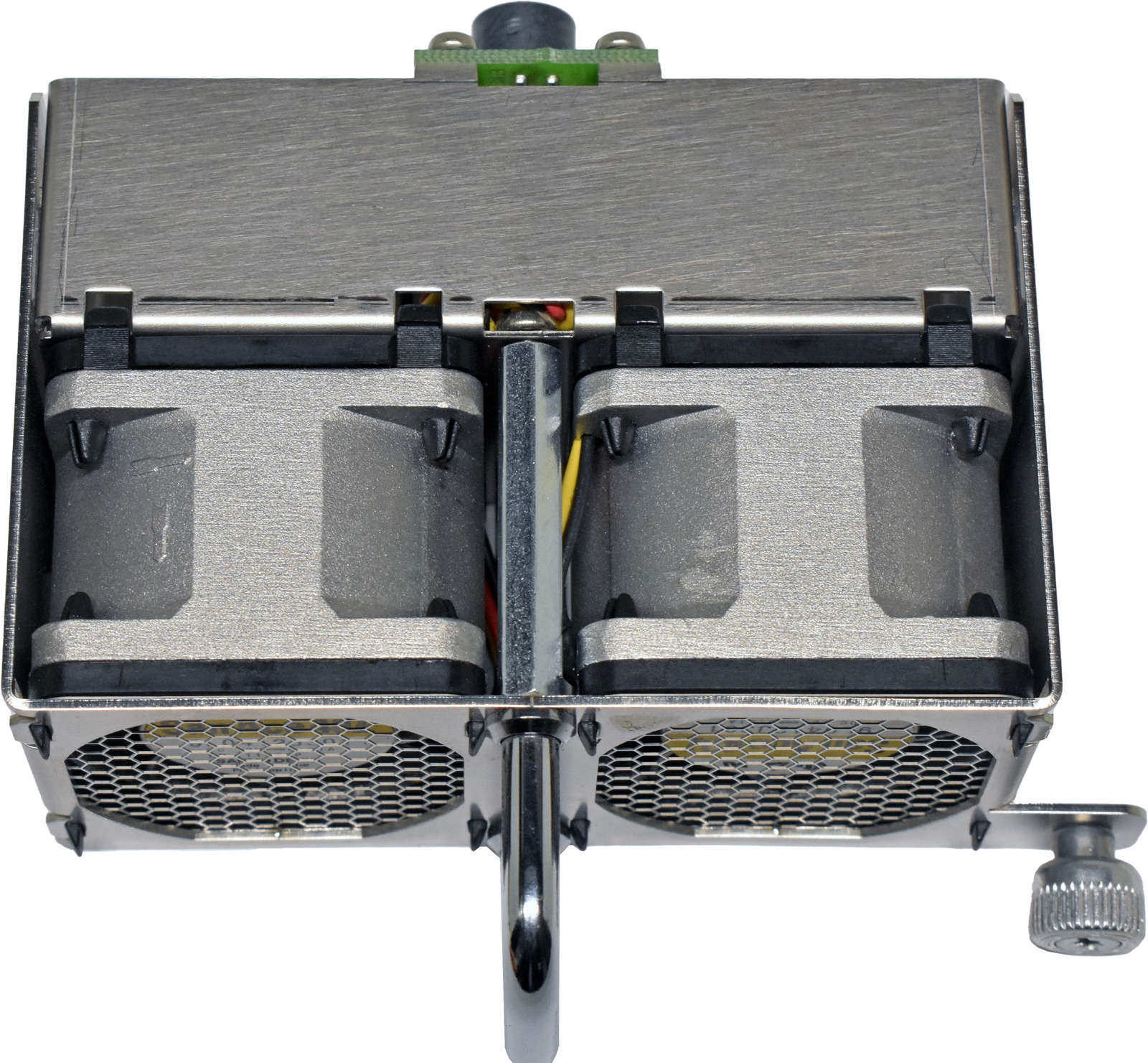 Rohde-Schwarz-Cooling-FAN-Gehäuselüfter-for-für-R-003.jpg Rohde & Schwarz Cooling FAN / Gehäuselüfter for / für R&S Sitline ETH4G
