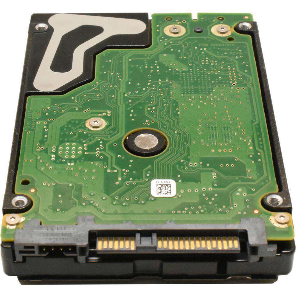IBM-Seagate-Savvio-10k-4-600GB-2-5-SAS-6Gb-HDD-Fes-003.jpg Seagate 600GB 2.5" 10K SAS 12Gb HDD ST600MM0088 ohne Rahmen