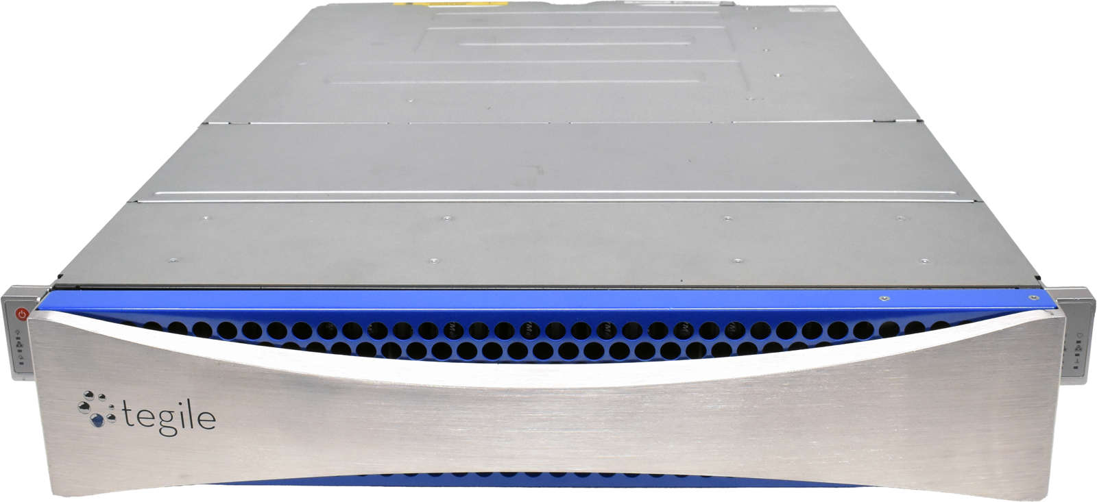 Tegile-N5800-D1-NVMe-Flash-Array-2xBlades-4x-Gold-002.jpg Tegile N5800-D1 NVMe Flash Array 2xBlades 4x Gold 6138T CPU 512GB RAM 2x256 SSD