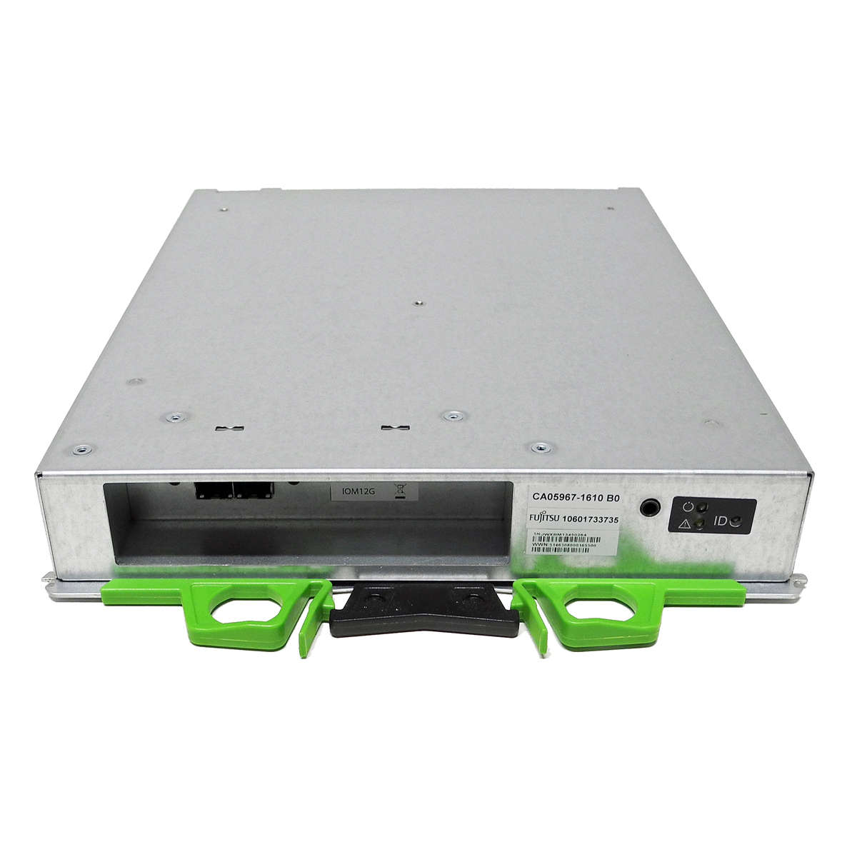 Fujitsu-CA05967-1610-I-O-Controller-Module-12G-for-002.jpg Fujitsu CA05967-1610 I/O Controller Module 12G for Eternus DX S3/S4 Storage