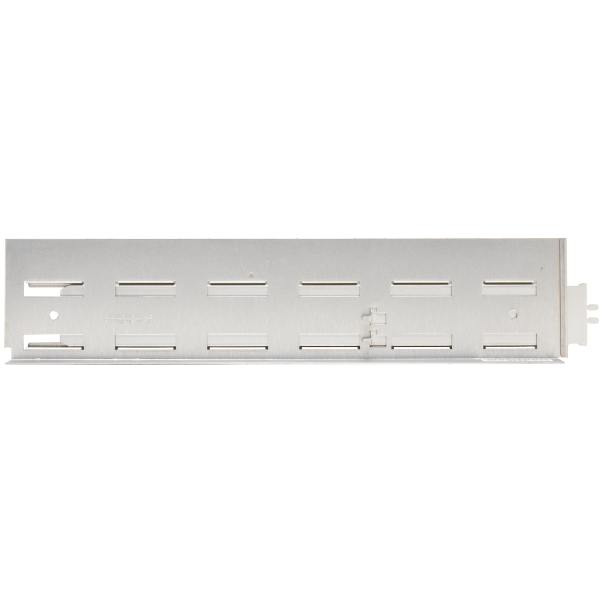 EMC CX Series 19" 3U HE Rackschienen Rails 042-004-932 042-004-934 042-004-593 EMC 19" 3U HE Rackschienen Rails 042-004-932 042-004-934 042-004-593 für EMC CX Series
