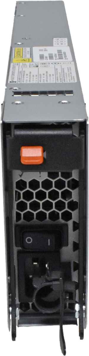 NetApp 114-00162 1460Watt PSU Netzteil DCJ14602-01