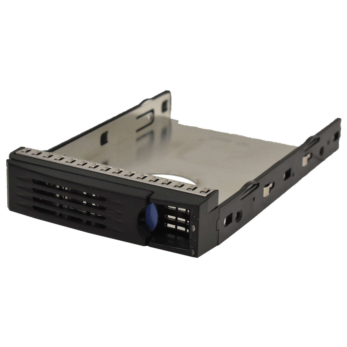 Chenbro-SK33502-3-5-SATA-SAS-Festplattenrahmen-001.jpg Chenbro SK33502 3.5" SATA/SAS Festplattenrahmen