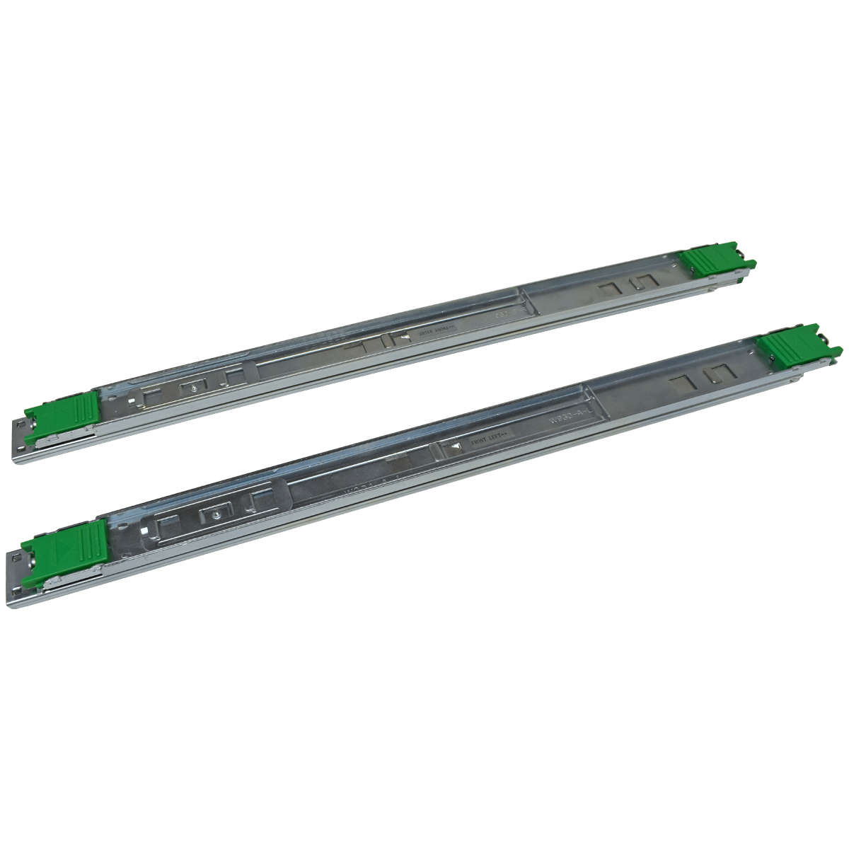 Rack-Rail-Kit-Rackschienen-W930-A-L-W931-A-L-W930-002.jpg Rack Rail Kit Rackschienen W930-A-L W931-A-L W930-B-R W931-B-R für Mathias Kettner Check_MK rack1 Appliance