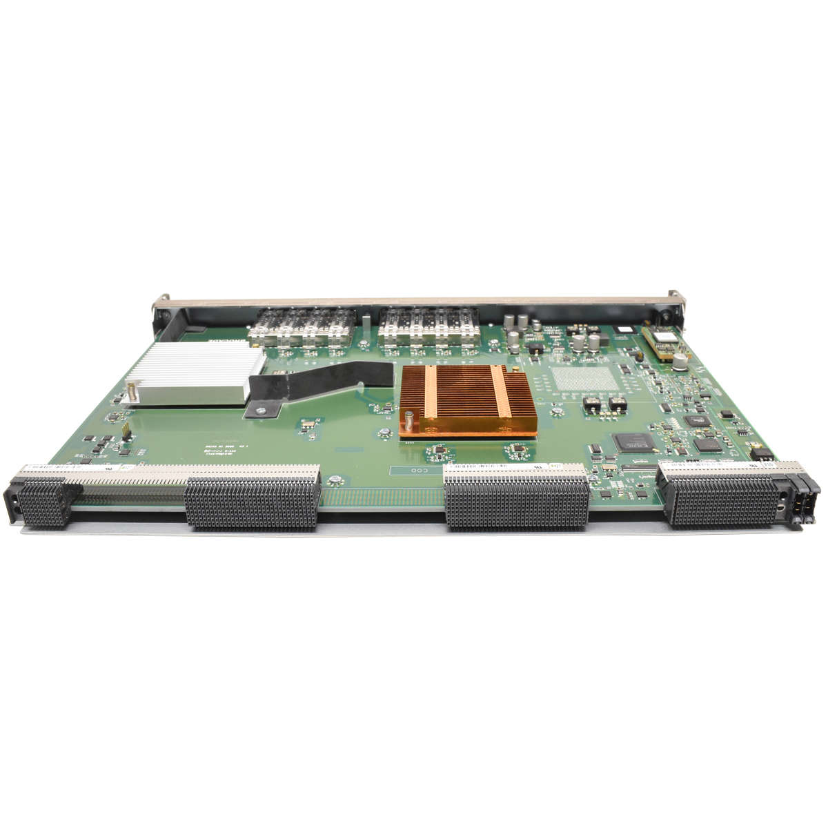 Brocade CR16-4 Core Blade 105-000-213 DCX8510 60-1003056-01