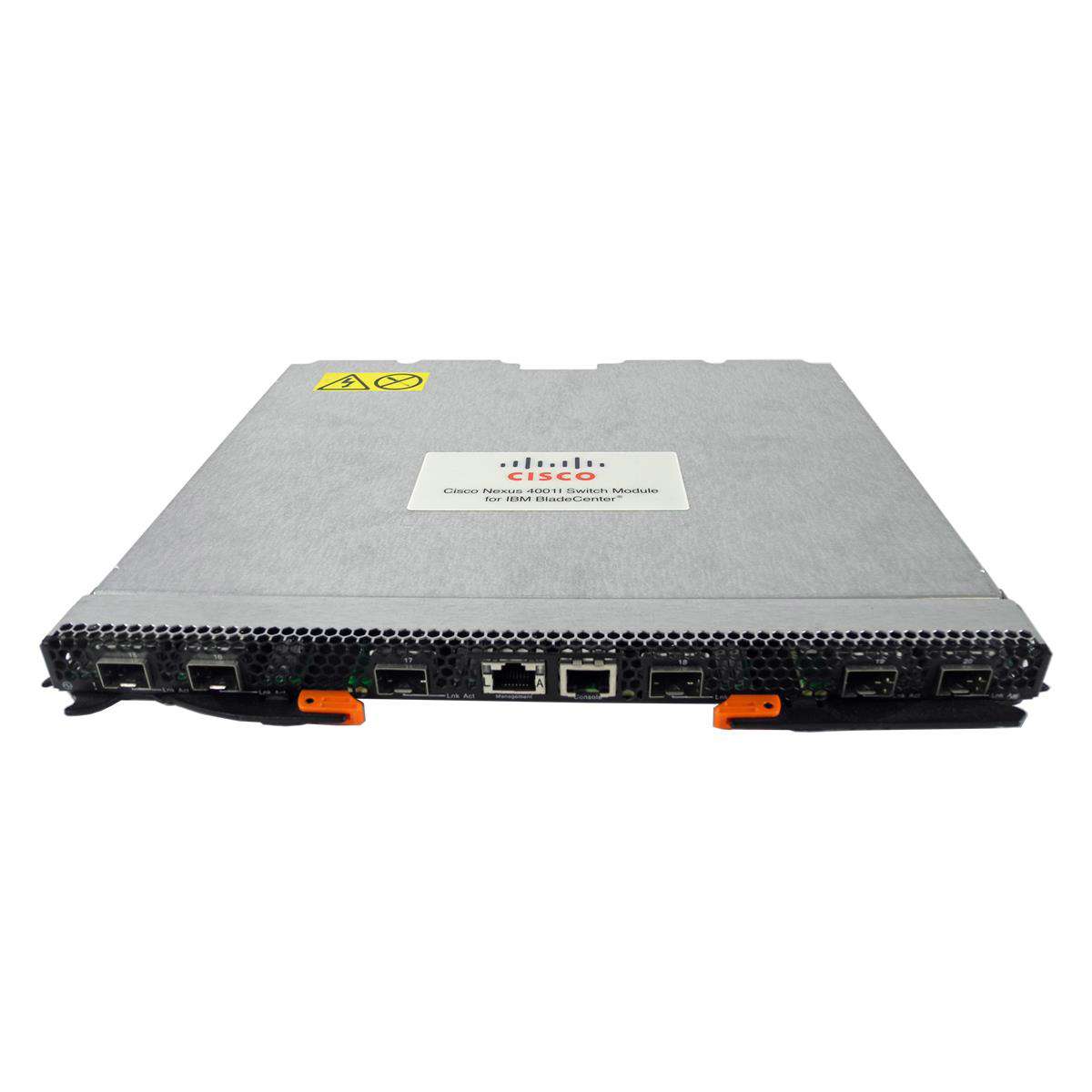 IBM-Cisco-Nexus-4001l-Switch-Module-for-IBM-Blade-002.jpg IBM Cisco Nexus 4001l Switch Module for IBM Blade Center H HT 46M6072 46C9237