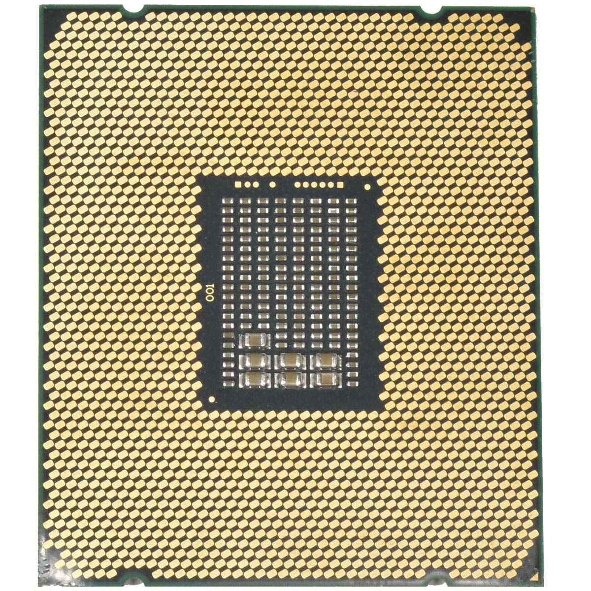 Intel Xeon Processor E5-2673 V4 50MB SmartCache 2.30GHz 20 Core FCLGA2011-3 SR2KE
