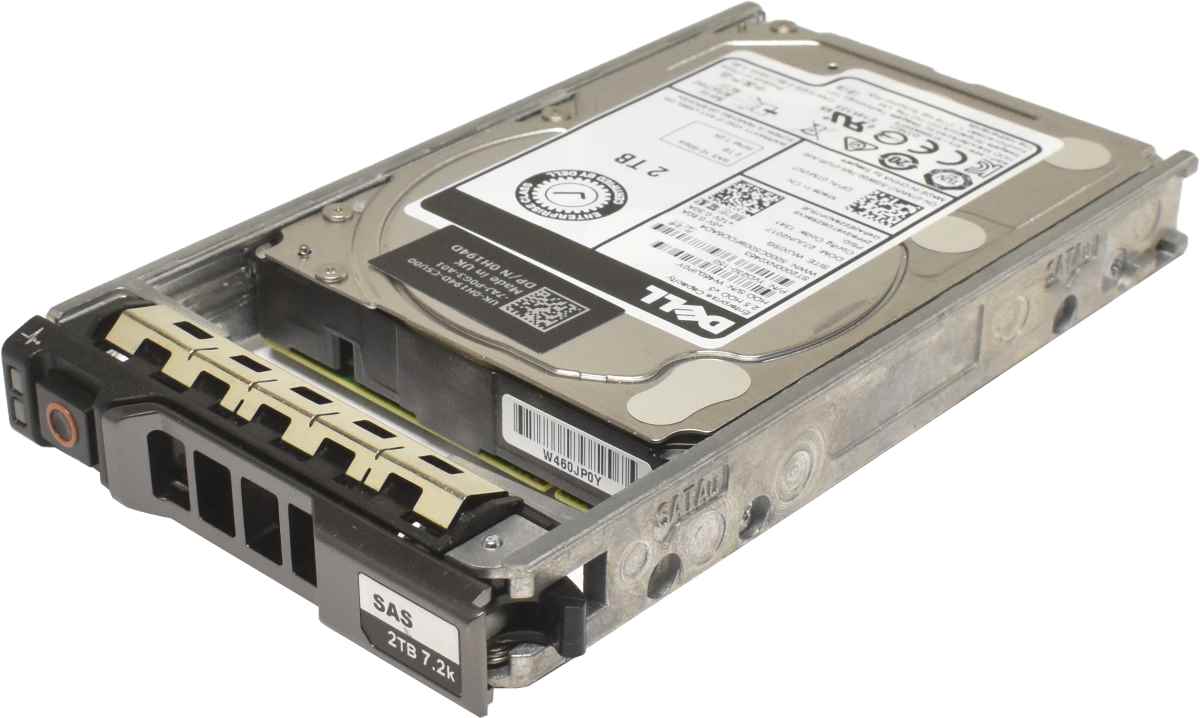 Dell 2TB 2.5" 7.2K SAS 12G HDD Festplatte ST2000NX0463 0TMVN7 + Rahmen Dell 2TB 2.5" 7.2K SAS 12G HDD Festplatte ST2000NX0463 0TMVN7 + Rahmen