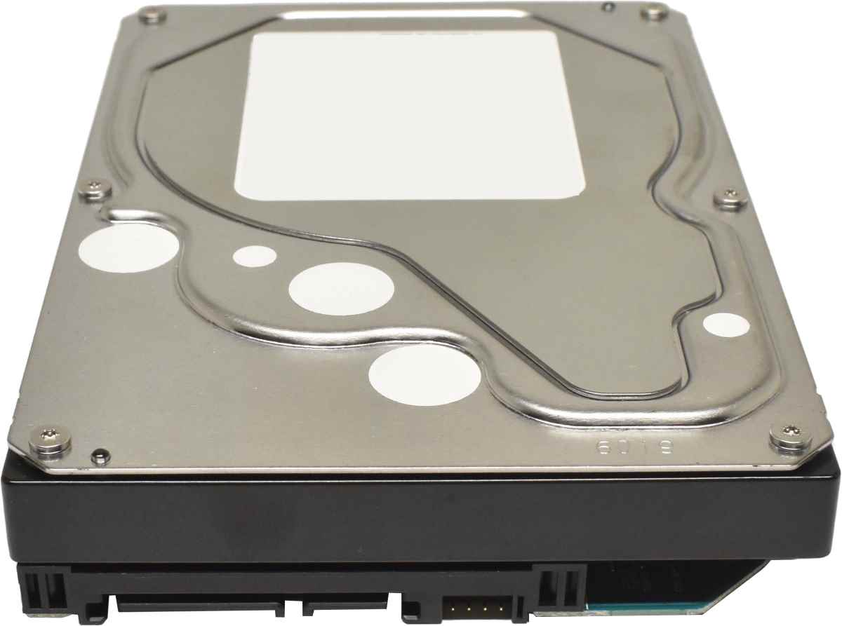 Dell Toshiba 2TB 3.5" 7.2K 6G SATA HDD Festplatte MG04ACA200N 04256W Dell Toshiba 2TB 3.5" 7.2K 6G SATA HDD Festplatte MG04ACA200N 04256W