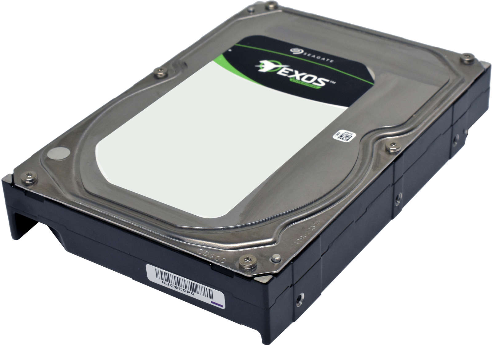 Seagate-Exos-7E8-4TB-3-5-7-2K-12G-SAS-HDD-ST4000NM-002.jpg Seagate Exos 7E8 4TB 3,5" 7.2K 12G SAS HDD ST4000NM0125 512 Bytes