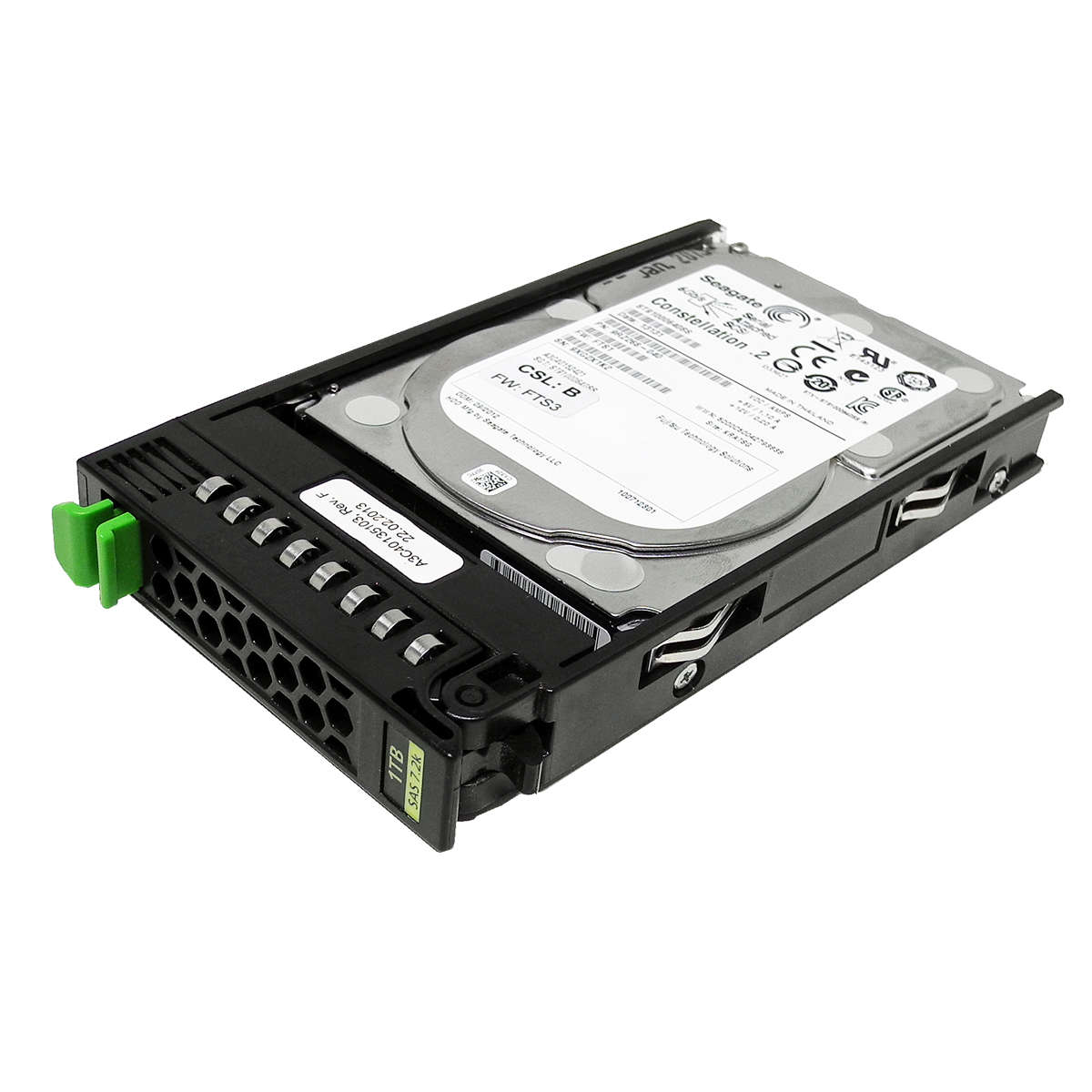 Fujitsu-HDD-146GB-Festplatte-2-5-10K-SAS-A3C401067-004.jpg Fujitsu HDD 300GB Festplatte 2.5" 10K SAS MBD2300RC A3C40108675