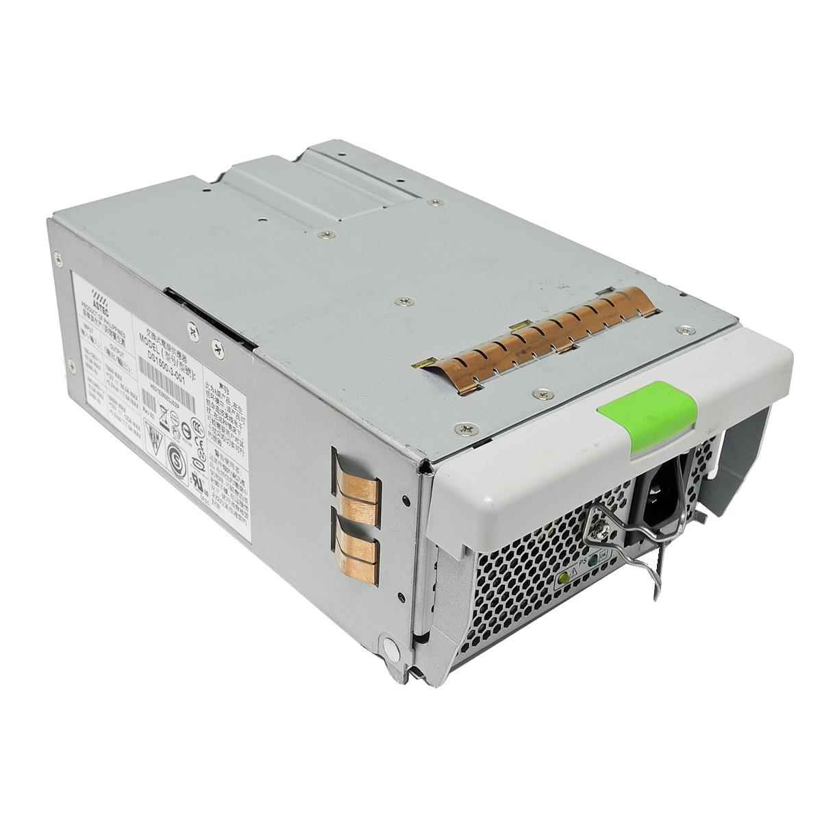 ASTEC Sun Power Supply / Netzteil DS1500-3-001 1500W Sunfire X4540 300-2161-02 ASTEC Sun Power Supply / Netzteil DS1500-3-001 1500W Sunfire X4540 300-2161-02
