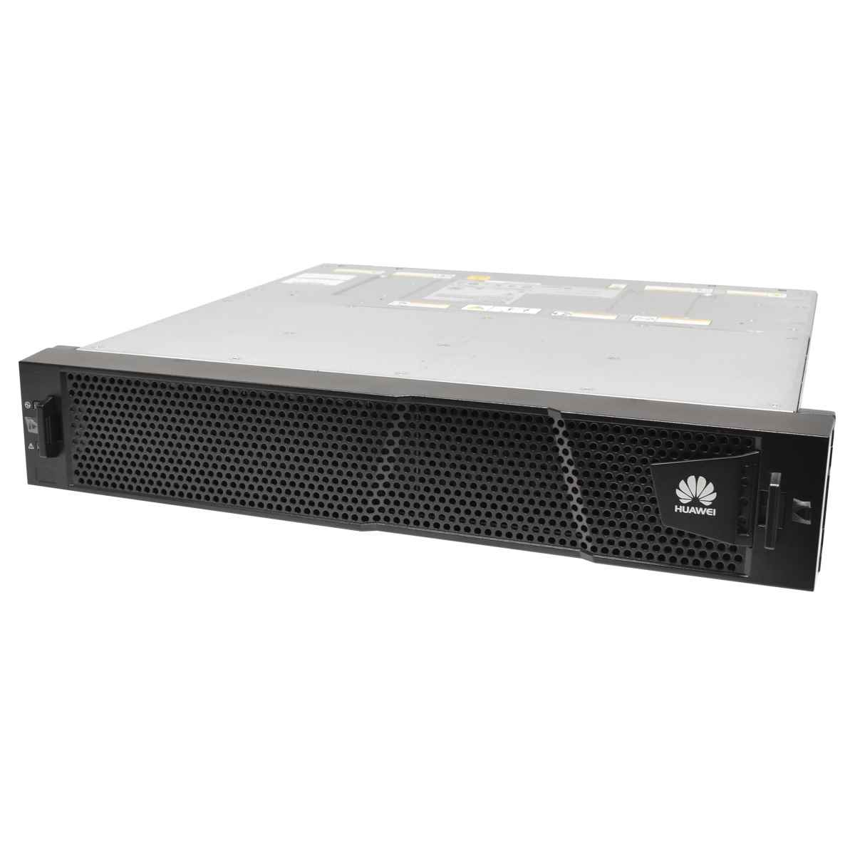 Huawei DAE12425U2 12x900GB SAS 24Bay 2,5Zoll Disk Array Enclosure Huawei DAE12425U2 12x900GB SAS 24Bay 2,5Zoll Disk Array Enclosure